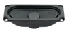 Speakers - 527045 - RS Components, Ltd.
