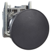 Push Button Switches - 6095335 - RS Components, Ltd.