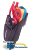 Fluke Networks Pro-Tool Kit IS40 with Impact Tool included - 11291-000 - TelephoneStuff.com