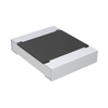 SMD 470 OHM 2W Resistor - 52-CRCW1210471J - ERSAELECTRONICS PTE. LTD.