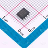 Operational Amplifier IC - 687-AD8665ARZ-REEL7 - ERSAELECTRONICS PTE. LTD.