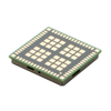 SMD 802.11a Interface Transceiver IC - 879-WL1807MODGIMOCR - ERSAELECTRONICS PTE. LTD.