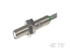 Photoelectric Proximity Sensors - 52510003-SE - TE Connectivity
