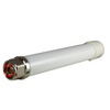 RF Antennas - 5448-IGX-1123NXXW-ND - DigiKey
