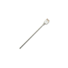 Thermocouples, Temperature Probes - 5880-THX-700-GP-12-ND - DigiKey