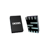 DC/DC & AC/DC (Off-Line) SMPS Evaluation Boards - 31-AP62800SJ-EVM-ND - DigiKey