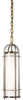 8531-HB Mini Pendants-Chain - 449706 - Capital Lighting, Inc.