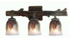 49525 Bathroom Fixtures-Three Lights - 737056 - Capital Lighting, Inc.