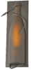 99009 Sconces-Pocket - 404442 - Capital Lighting, Inc.