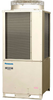ECO-i VRF Systems - Heat Recovery Outdoor Units - U-72MF1U9E - Panasonic HVAC