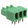 Terminal Blocks - Headers, Plugs and Sockets - 277-6867-ND - DigiKey