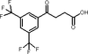 7008b - Image