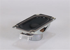Speaker - 90ON08-2 - MISCO