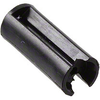 LEDs - Spacers, Standoffs - STD_480_BLK-ND - DigiKey