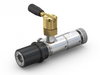 Refueling Systems CNG Service Nozzle -- TK6 CNG - Image