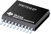 TPS77518-EP Enhanced Product Fast-Transient-Response 500-Ma Low-Dropout Voltage Regulators - TPS77518MPWPREP - Texas Instruments