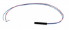 Tubular Proximity Sensor -- PRX+3900 - Image