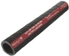 Low Temp Oil Return Hose SAE 100R4 -- Novaflex 3233 - Image