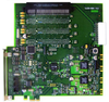 Evaluation Board SDK for the Tsi381 - TSI381-RDK1 V2.0 - Integrated Device Technology