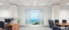 LED and OLED Lighting Technology - Acuity Brands, Inc.