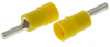  - 6139643 - RS Components, Ltd.