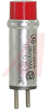 8906701 - RS Components, Ltd.