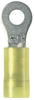 Terminals - Ring Connectors - 298-11955-ND - DigiKey