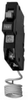 Special Application Breaker -- CHP120 - Image