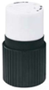 Locking Device Connector -- 71230NC - Image