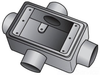 Cast Device Box -- FDX150 - Image