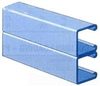 Channel/Strut - P1001A 20GR - Atkore International