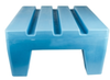 HDPE Dunnage System -- 50022 - Image