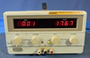 DC Power Supply - 718-10D - ValueTronics International, Inc.
