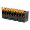 Terminal Blocks - Wire to Board - 1988670000-ND - DigiKey