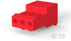 Rectangular Wire & Cable Connectors & Housings - 3-641534-3 - TE Connectivity
