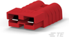 Rectangular Wire & Cable Connectors & Housings - 647892-3 - TE Connectivity