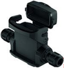 Heavy Duty Power Connectors - 19461100293 - VAST STOCK CO., LIMITED
