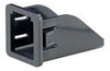 Modular Connectors / Ethernet Connectors - CMNZABL-X - VAST STOCK CO., LIMITED