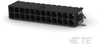 PCB Headers & Receptacles - 5-794627-4 - TE Connectivity