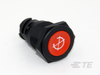 Push Button Switches - K1140666 - TE Connectivity