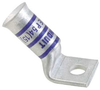 Terminals - Rectangular Connectors - LCAF1-56H-X-ND - DigiKey