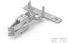 Automotive Terminals - 969042-1 - TE Connectivity