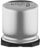Aluminum - Polymer Capacitors - B40921A5567M000 - Lingto Electronic Limited