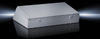 Desk Units for 3-Part Assembly -- TP 6717.500 - Image