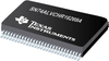 SN74ALVCHR16269A 12-Bit To 24-Bit Registered Bus Exchanger With 3-State Outputs - 74ALVCHR16269ALG4 - Texas Instruments