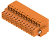 Terminal Blocks - Headers, Plugs and Sockets - 1748110000-ND - DigiKey