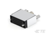 Rectangular Wire & Cable Connectors & Housings - 213522-1 - TE Connectivity