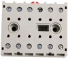 Relay Socket; Socket Mounting Struthers-Dunn - 69H8902 - Newark, An Avnet Company
