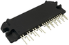 Motor Driver, 3P Ac, 10A, Sip-23; Motor Type Onsemi - 30Y7169 - Newark, An Avnet Company