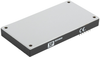 Dc-Dc Converter, 48V, 12.5A; Power Supply Approvals Xp Power - 50AC8656 - Newark, An Avnet Company